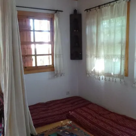 Mulberry House * Dalyan